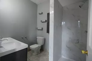 4 Burton Ave, Boston, MA 02119 - Photo 12