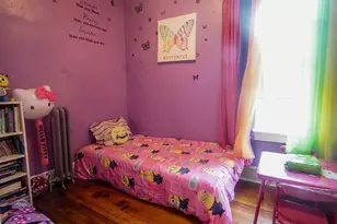 4 Burton Ave, Boston, MA 02119 - Photo 10