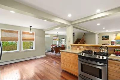 320 Pillings Pond Rd, Lynnfield, MA 01940 - Photo 12