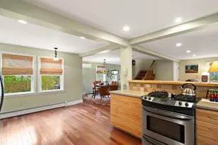 320 Pillings Pond Rd, Lynnfield, MA 01940 - Photo 12