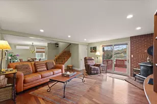 320 Pillings Pond Rd, Lynnfield, MA 01940 - Photo 6