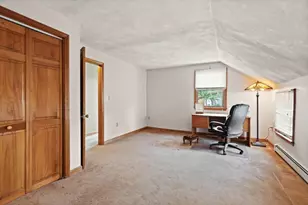 320 Pillings Pond Rd, Lynnfield, MA 01940 - Photo 26