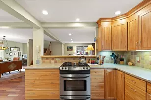 320 Pillings Pond Rd, Lynnfield, MA 01940 - Photo 18