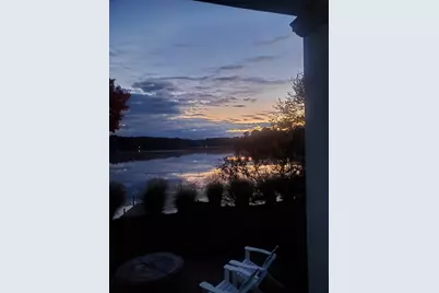 320 Pillings Pond Rd, Lynnfield, MA 01940 - Photo 32