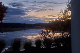 320 Pillings Pond Rd, Lynnfield, MA 01940 - Photo 32