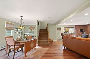 320 Pillings Pond Rd, Lynnfield, MA 01940 - Photo 8