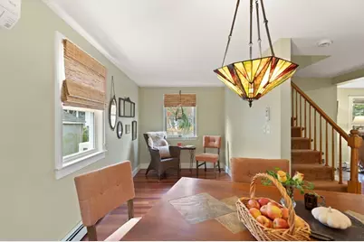 320 Pillings Pond Rd, Lynnfield, MA 01940 - Photo 10