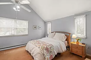 320 Pillings Pond Rd, Lynnfield, MA 01940 - Photo 24