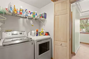 320 Pillings Pond Rd, Lynnfield, MA 01940 - Photo 28