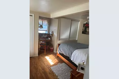 451 Main Street, Dennis, MA 02639 - Photo 18