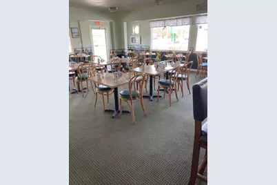 451 Main Street, Dennis, MA 02639 - Photo 8