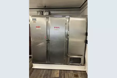 451 Main Street, Dennis, MA 02639 - Photo 12