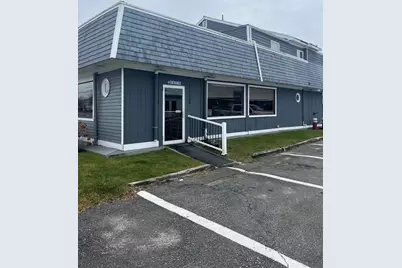 451 Main Street, Dennis, MA 02639 - Photo 2