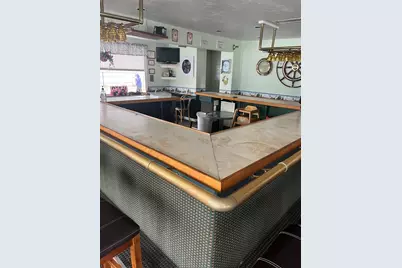 451 Main Street, Dennis, MA 02639 - Photo 14