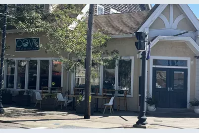 615 Main Street #14, Barnstable, MA 02601 - Photo 2