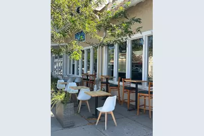 615 Main Street #14, Barnstable, MA 02601 - Photo 4