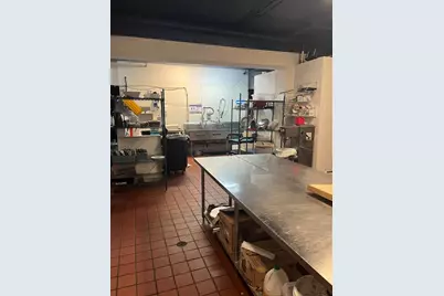 615 Main Street #14, Barnstable, MA 02601 - Photo 18