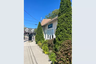 615 Main Street #14, Barnstable, MA 02601 - Photo 6