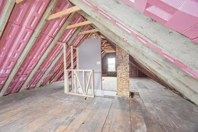 10 Prospect Ter, Malden, MA 02148 - Photo 22