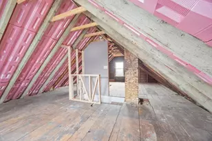 10 Prospect Terrace, Malden, MA 02148 - Photo 22