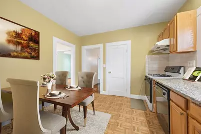 10 Prospect Ter, Malden, MA 02148 - Photo 12