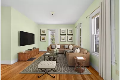 10 Prospect Ter, Malden, MA 02148 - Photo 6