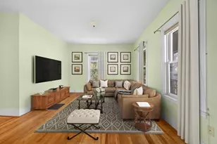 10 Prospect Terrace, Malden, MA 02148 - Photo 6