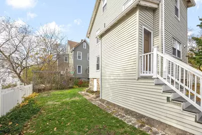 10 Prospect Ter, Malden, MA 02148 - Photo 24