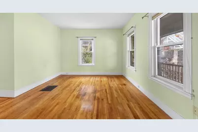 10 Prospect Ter, Malden, MA 02148 - Photo 4