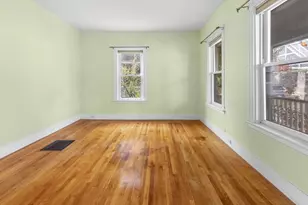 10 Prospect Terrace, Malden, MA 02148 - Photo 4