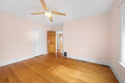 10 Prospect Ter, Malden, MA 02148 - Photo 14