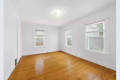 10 Prospect Ter, Malden, MA 02148 - Photo 18