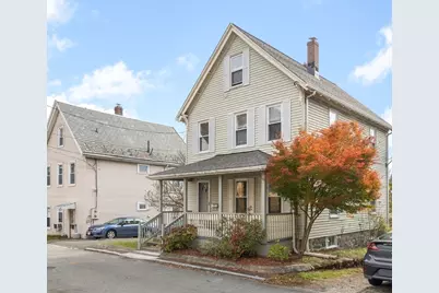 10 Prospect Ter, Malden, MA 02148 - Photo 2