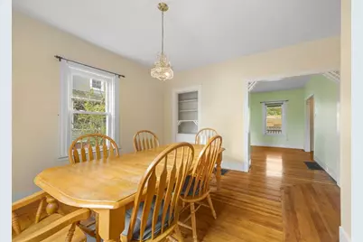 10 Prospect Ter, Malden, MA 02148 - Photo 8