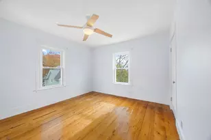 10 Prospect Terrace, Malden, MA 02148 - Photo 16