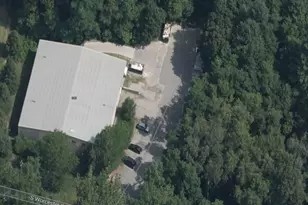 340 South Worcester, Norton, MA 02766 - Photo 1