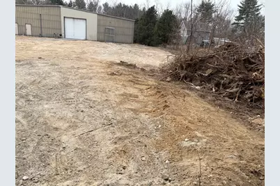 340 South Worcester, Norton, MA 02766 - Photo 10