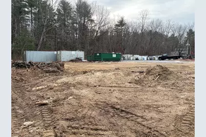 340 South Worcester, Norton, MA 02766 - Photo 8