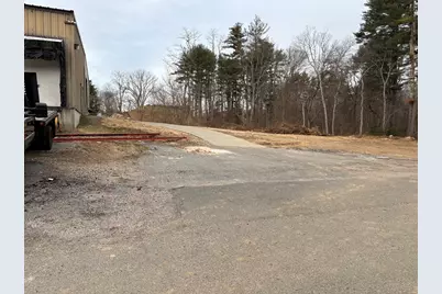 340 South Worcester, Norton, MA 02766 - Photo 6