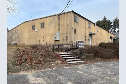 340 South Worcester, Norton, MA 02766 - Photo 2