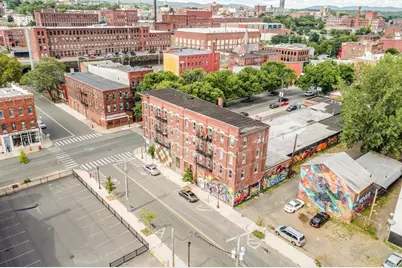 398-400 Main St, Holyoke, MA 01040 - Photo 6