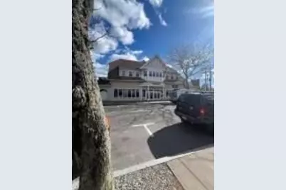 615 Main Street #13, Barnstable, MA 02601 - Photo 4