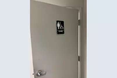 615 Main Street #13, Barnstable, MA 02601 - Photo 12