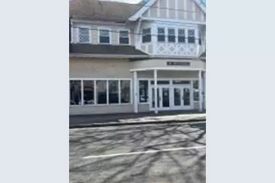 615 Main Street #13, Barnstable, MA 02601 - Photo 2