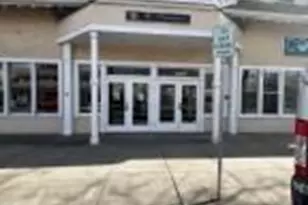 615 Main St, Barnstable, MA 02601 - Photo 1