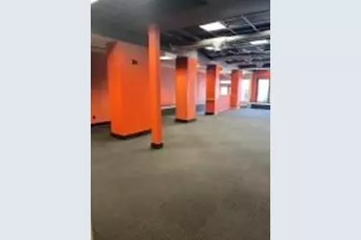 615 Main Street #13, Barnstable, MA 02601 - Photo 8