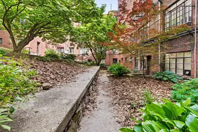 97 Strathmore Rd #4, Boston, MA 02135 - Photo 18