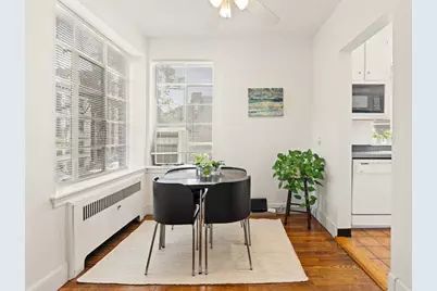 97 Strathmore Rd #4, Boston, MA 02135 - Photo 6