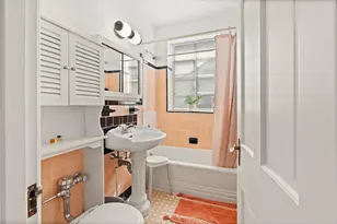 97 Strathmore Rd, Boston, MA 02135 - Photo 10