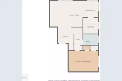 97 Strathmore Rd #4, Boston, MA 02135 - Photo 20